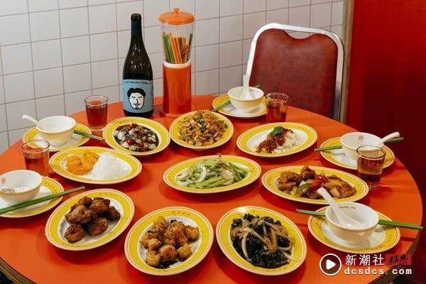 7间双北复古风火锅餐厅推荐：台南直运温体牛肉锅、这家汤底超过十种，复古装潢超好拍